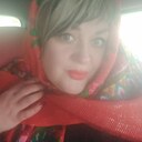 Знакомства: Анастасия, 40 лет, Петропавловск