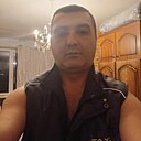 Знакомства: Мехрож, 44 года, Санкт-Петербург