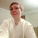 Знакомства: Елена, 47 лет, Бийск