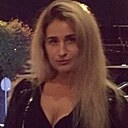 Знакомства: Елена, 37 лет, Орша