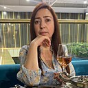 Знакомства: Лариса, 52 года, Москва