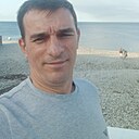 Знакомства: Замир, 44 года, Нальчик