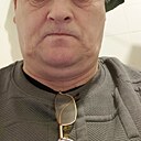 Знакомства: Виктор, 59 лет, Санкт-Петербург