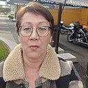 Знакомства: Надя, 58 лет, Одинцово