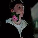 Знакомства: Михаил, 19 лет, Борисов