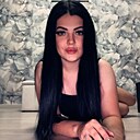 Знакомства: Ольга, 45 лет, Белгород