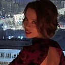 Знакомства: Дарья, 35 лет, Тамбов