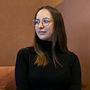 Знакомства: Наталия, 26 лет, Волгоград