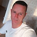 Знакомства: Александр, 43 года, Йошкар-Ола