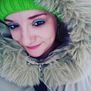 Знакомства: Любовь, 30 лет, Набережные Челны