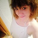Знакомства: Любовь, 30 лет, Набережные Челны