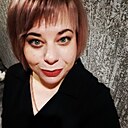 Знакомства: Татьяна, 38 лет, Кущевская