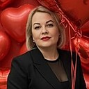 Знакомства: Наталья, 46 лет, Нижний Тагил