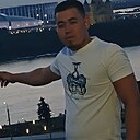 Знакомства: Юсуфбек, 25 лет, Нижний Новгород