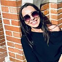 Знакомства: Ирина, 46 лет, Москва