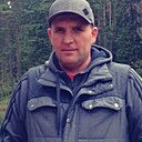 Знакомства: Андрей, 49 лет, Сарапул