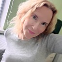 Знакомства: Alisa, 44 года, Краснодар