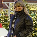 Знакомства: Анна, 37 лет, Москва