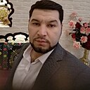 Знакомства: Розимухаммад, 33 года, Фергана