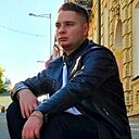 Знакомства: Nikita, 25 лет, Иваново