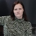 Знакомства: Наташа, 37 лет, Вологда