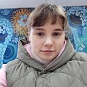 Знакомства: Любовь, 19 лет, Туринск