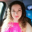 Знакомства: Орхидея, 40 лет, Воронеж