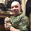 Знакомства: Сергей, 44 года, Белгород