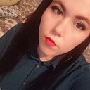 Знакомства: Екатерина, 29 лет, Борисоглебск