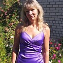 Знакомства: Ольга, 46 лет, Москва