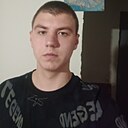 Знакомства: Кирилл, 18 лет, Майма