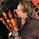 Знакомства: Софья, 20 лет, Тюмень