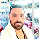 Знакомства: Руслан, 32 года, Анапа