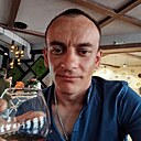 Знакомства: Василь, 36 лет, Южноукраинск