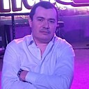 Знакомства: Владимир, 46 лет, Пенза