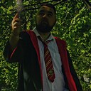 Знакомства: Иван, 32 года, Тольятти