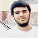 Знакомства: Nurik, 29 лет, Ташкент