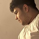 Знакомства: Садиг, 18 лет, Тюмень