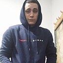 Знакомства: Влад, 26 лет, Днепр