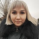 Знакомства: Анастасия, 36 лет, Ишимбай