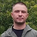 Знакомства: Антоха, 35 лет, Пятигорск