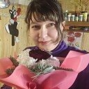 Знакомства: Олечка, 36 лет, Котлас