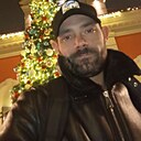 Знакомства: Денис, 40 лет, Санкт-Петербург