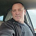 Знакомства: Mihail, 45 лет, Челябинск