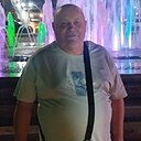 Знакомства: Василий, 66 лет, Батайск
