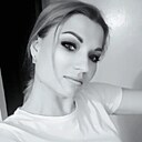 Знакомства: Ольга, 36 лет, Новосибирск