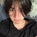 Знакомства: Максим, 19 лет, Екатеринбург