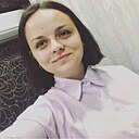 Знакомства: Мария, 32 года, Череповец