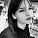 Знакомства: Вероника, 21 год, Симферополь