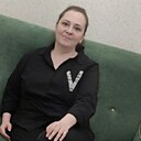 Знакомства: Анна, 42 года, Ставрополь